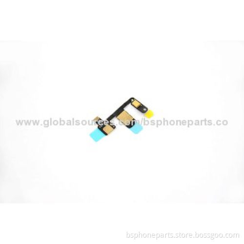 Microphone Mic Phone Flex for iPad mini